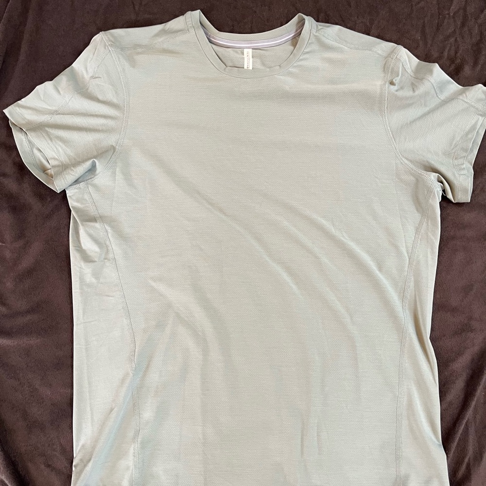 Ten Thousand Versatile Shirt